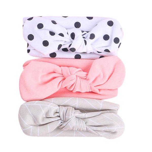 hair accessories beautiful 3pcs kids floral headband girls baby elastic bowknot headwear set for your perfect po shoots, Slivery;white
hair accessories beautiful 3pcs kids floral headband girls baby elastic bowknot headwear set for your perfect po shoots, Slivery;white