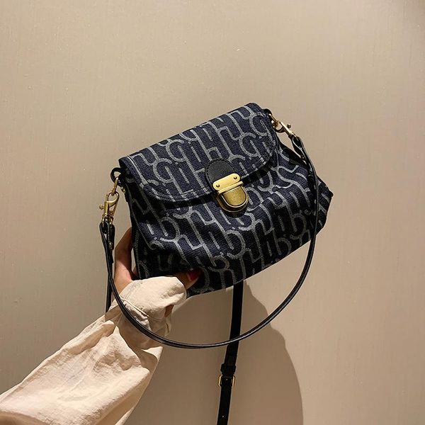hit color pu leather women shoulder messenger fashion satchel bag leather vintage retro shoulder crossbody messenger bag
hit color pu leather women shoulder messenger fashion satchel bag leather vintage retro shoulder crossbody messenger bag