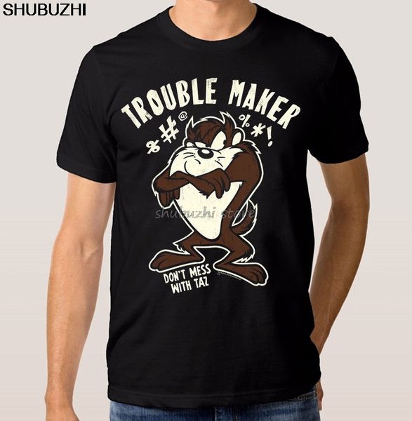 тэз «trouble maker» искусство, тас иэн devil looney tunes рубашка, все размеры cartoon новая мода sbz1272 спорт толстовка с капюшоном толсто
тэз «trouble maker» искусство, тас иэн devil looney tunes рубашка, все размеры cartoon новая мода sbz1272 спорт толстовка с капюшоном толсто