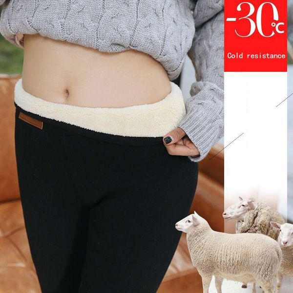 outdoor pants ly women thermals thick warm fleece lined winter stretchy pencil leggings jlrr, Black;green
outdoor pants ly women thermals thick warm fleece lined winter stretchy pencil leggings jlrr, Black;green