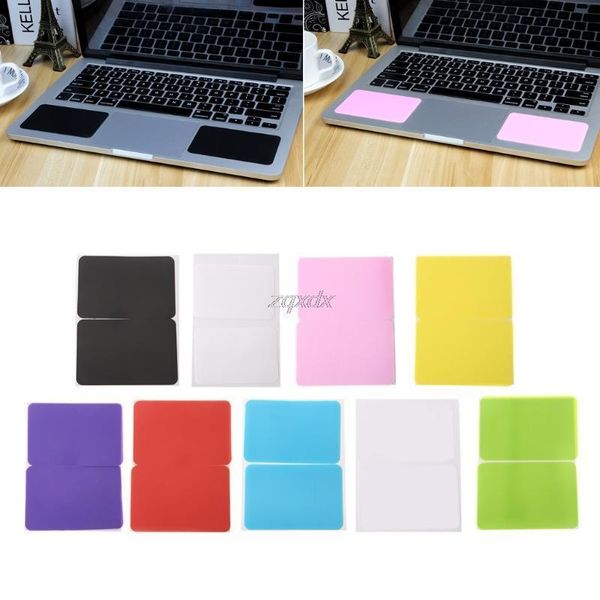 universal colorful touch bar wrist pad palm rests support cushion pad for lapdrop ship h jllyce
universal colorful touch bar wrist pad palm rests support cushion pad for lapdrop ship h jllyce