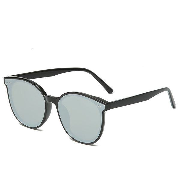 factory outletlmd2protection new uv fashion trend 2020 sunglasses, White;black
factory outletlmd2protection new uv fashion trend 2020 sunglasses, White;black