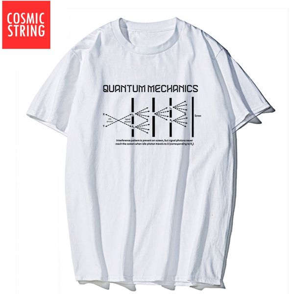 cosmic string quantum mechanics print casual short sleeve tshirt cool o neck mens sport hooded sweatshirt hoodie men t shirt
cosmic string quantum mechanics print casual short sleeve tshirt cool o neck mens sport hooded sweatshirt hoodie men t shirt