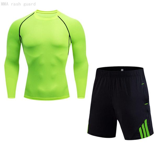 summer man tracksuit set running pants + shirt 2-piece quick dry training long sleeve jogging pants solid color sports suit, Black;blue
summer man tracksuit set running pants + shirt 2-piece quick dry training long sleeve jogging pants solid color sports suit, Black;blue