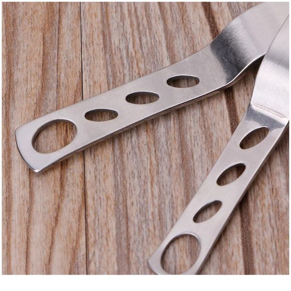 professional nail toe clipper cutter trimmer scissor stainless steel manicure pedicure tool professio jlljet, Silver
professional nail toe clipper cutter trimmer scissor stainless steel manicure pedicure tool professio jlljet, Silver