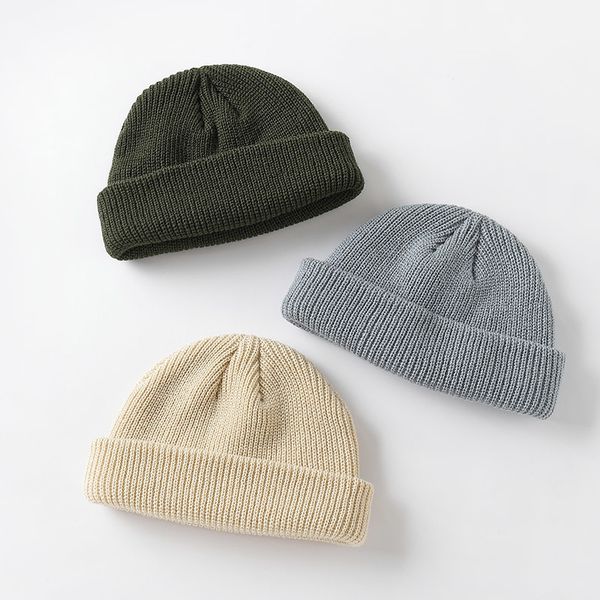 новая мода мужская шапочка winter knit boy skullcap sailor манжеты ретро navy короткие hat сплошной цвет мужская осень теплый cap, Blue;gray
новая мода мужская шапочка winter knit boy skullcap sailor манжеты ретро navy короткие hat сплошной цвет мужская осень теплый cap, Blue;gray