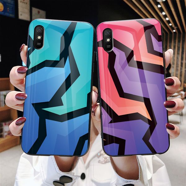 для samsung a41 стекла телефон случае a01 a21 a71 a81 a40 a60 a2core a70e a8s / a9pro a6s против падения защиты стекла дизайнер корпуса теле
для samsung a41 стекла телефон случае a01 a21 a71 a81 a40 a60 a2core a70e a8s / a9pro a6s против падения защиты стекла дизайнер корпуса теле