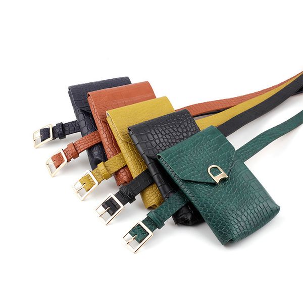 fashion bags for women fanny packs alligator pu leather ladies waist belt purse wallet kidney bag phone holder
fashion bags for women fanny packs alligator pu leather ladies waist belt purse wallet kidney bag phone holder