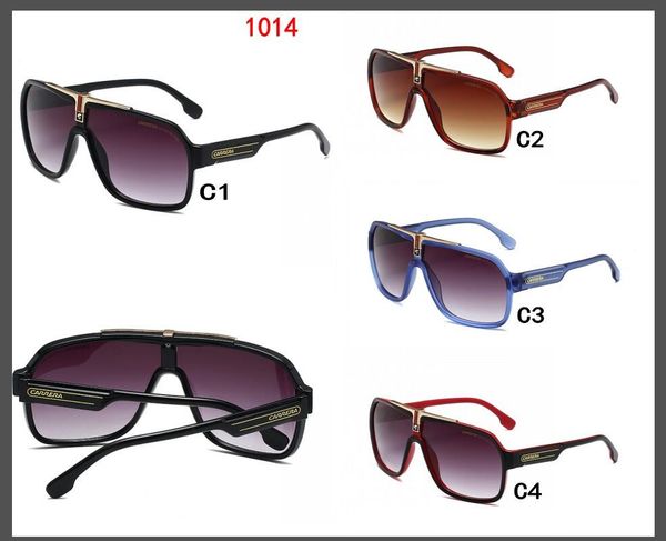 women's metal glasses outdoor sunglasses ladies cycling fashion black eyewear girls driving sun glasses goggl ing, White;black
women's metal glasses outdoor sunglasses ladies cycling fashion black eyewear girls driving sun glasses goggl ing, White;black