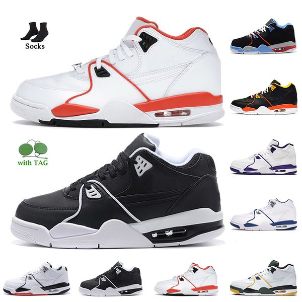 flight 89 89s mens basketball shoes with socks men sneakers rucker park orange black chicago white court purple true blue trainers sports si 
flight 89 89s mens basketball shoes with socks men sneakers rucker park orange black chicago white court purple true blue trainers sports si