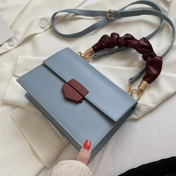 crossbody bags for women 2020 solid luxury tote handbags designer shoulder bag hand sac a main female
crossbody bags for women 2020 solid luxury tote handbags designer shoulder bag hand sac a main female
