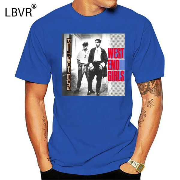 pet shop boys 'west end girls' white new & official hoodie designers t shirts sweatshirt
pet shop boys 'west end girls' white new & official hoodie designers t shirts sweatshirt