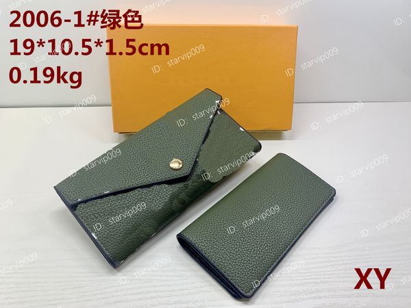 women wallets fashion designers luxury purse cluth brand men's wallet classic passport card holders wholesale #60017-2 damier box old f, Red;black
women wallets fashion designers luxury purse cluth brand men's wallet classic passport card holders wholesale #60017-2 damier box old f, Red;black