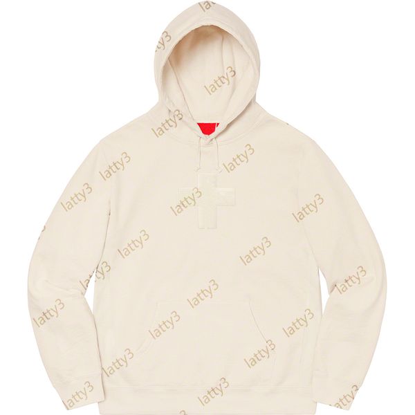 euro size oversize big man mens womens luxuers sweatshirt casual pullover knitting mens clothing pattern printed 8 colours, Black
euro size oversize big man mens womens luxuers sweatshirt casual pullover knitting mens clothing pattern printed 8 colours, Black