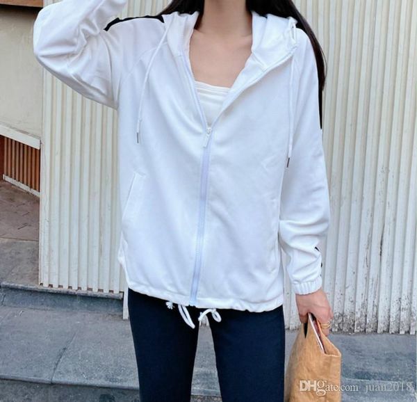 hooded long sleeve jumper hooded regular coat casual korean style sweatshir zip-up harajuku hoodies for women clothes 57988, Black
hooded long sleeve jumper hooded regular coat casual korean style sweatshir zip-up harajuku hoodies for women clothes 57988, Black