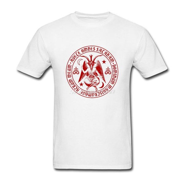 hipster lucifer logo t shirt camiseta clothes for men o-neck xxxl short sleeve funny t-shirts sport hooded sweatshirt hoodie
hipster lucifer logo t shirt camiseta clothes for men o-neck xxxl short sleeve funny t-shirts sport hooded sweatshirt hoodie