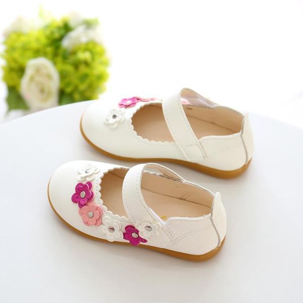 2020 new children' shoes spring princess children' clothing leather fashion girls wear flat shoes girls, Black;grey
2020 new children' shoes spring princess children' clothing leather fashion girls wear flat shoes girls, Black;grey