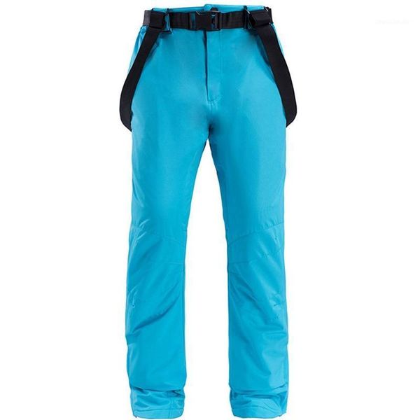skiing pants -ski suit waterproof warm snow thicken winter ski snowpants for boys snowboarding outdoors1
skiing pants -ski suit waterproof warm snow thicken winter ski snowpants for boys snowboarding outdoors1