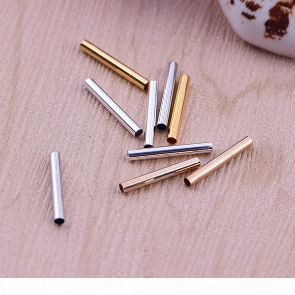 fashion copper 4 colors tube connectors for jewelry handmade making necklace tubes pendant connecting findings accessories wholesale, Bronze;silver
fashion copper 4 colors tube connectors for jewelry handmade making necklace tubes pendant connecting findings accessories wholesale, Bronze;silver
