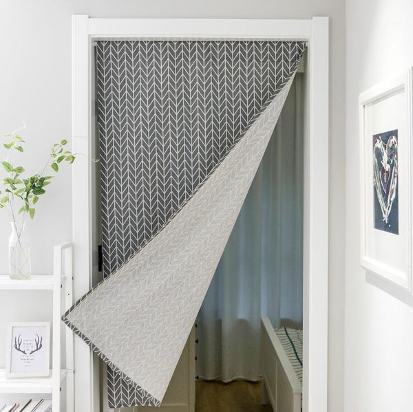 curtain & drapes fyjafon door cotton/linen customize doorway kitchen half tube window home decoration1
curtain & drapes fyjafon door cotton/linen customize doorway kitchen half tube window home decoration1