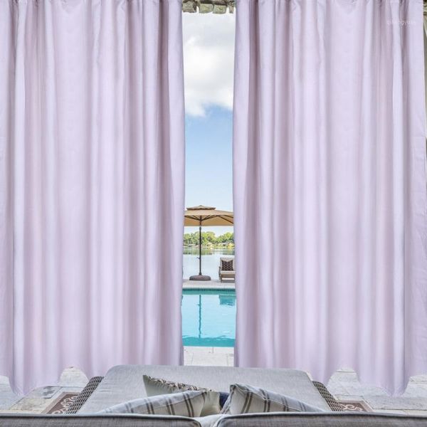 1pc imitation linen curtain outdoor pool curtain waterproof bath partition polyester hanging for bathroo1
1pc imitation linen curtain outdoor pool curtain waterproof bath partition polyester hanging for bathroo1