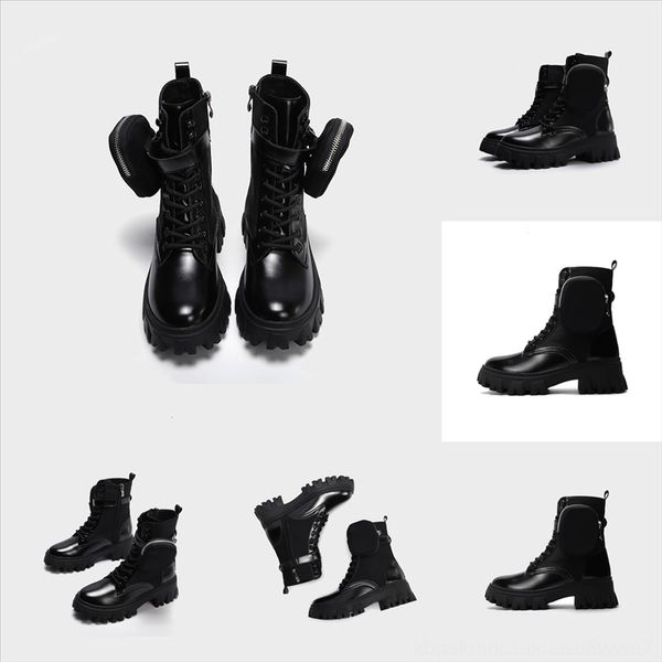 1xvtg spring autumn woman women's shoes luxury designerbottom leather, thick walletboots, high shoes, male motorcycle and new, Black
1xvtg spring autumn woman women's shoes luxury designerbottom leather, thick walletboots, high shoes, male motorcycle and new, Black