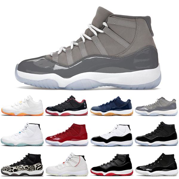 cool grey 11 11s basketball shoes bred concord 45 low legend gamma blue citrus 25th anniversary jubilee space jam platinum tint cap and gown
cool grey 11 11s basketball shoes bred concord 45 low legend gamma blue citrus 25th anniversary jubilee space jam platinum tint cap and gown