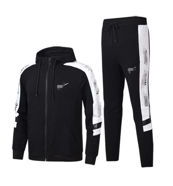 новое прибытие моды костюмы мужчины женщины sweatsuit 2018 новая мода открытый sportwear роскошный спортивный костюм с капюшоном джемпер с д, Gray
новое прибытие моды костюмы мужчины женщины sweatsuit 2018 новая мода открытый sportwear роскошный спортивный костюм с капюшоном джемпер с д, Gray