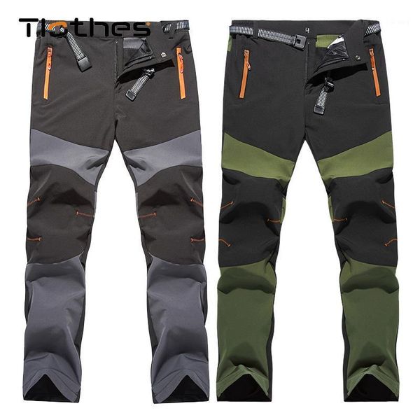 men's pants summer outdoors tactical men waterproof hiking pant sports thickening breathable stretch softshell patchwork pants1, Black
men's pants summer outdoors tactical men waterproof hiking pant sports thickening breathable stretch softshell patchwork pants1, Black