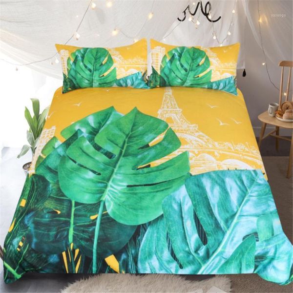3d hd digital print custom duvet cover comforter quilt blanket case king bedding 220x240 200x200 green leaf1
3d hd digital print custom duvet cover comforter quilt blanket case king bedding 220x240 200x200 green leaf1