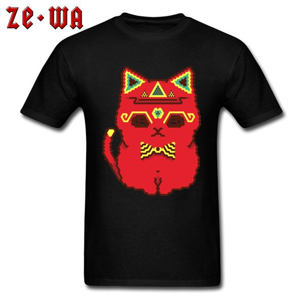 hipster cat тройники смешная футболка 2018 скидка top футболки лето с коротким рукавом одежда мультфильм красный черный спортивный толстовка
hipster cat тройники смешная футболка 2018 скидка top футболки лето с коротким рукавом одежда мультфильм красный черный спортивный толстовка