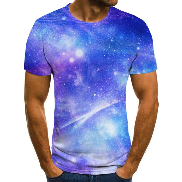 new personality street cool comfortable creative 3d print shirts hentai kawaii plus size men clothing
new personality street cool comfortable creative 3d print shirts hentai kawaii plus size men clothing