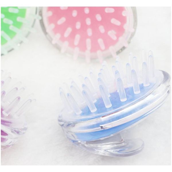 pet dog head hairs brush round shampoo brush massage scalp itching bathing cleaning care tools bath brush reduce hair l jlldyz bdebag
pet dog head hairs brush round shampoo brush massage scalp itching bathing cleaning care tools bath brush reduce hair l jlldyz bdebag