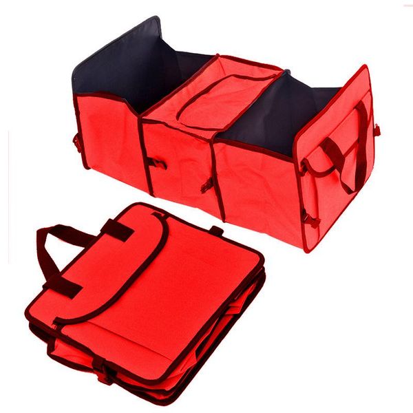 car accessories foldable car trunk organizer bag truck van suv storage basket portable net mesh compartment organiser
car accessories foldable car trunk organizer bag truck van suv storage basket portable net mesh compartment organiser