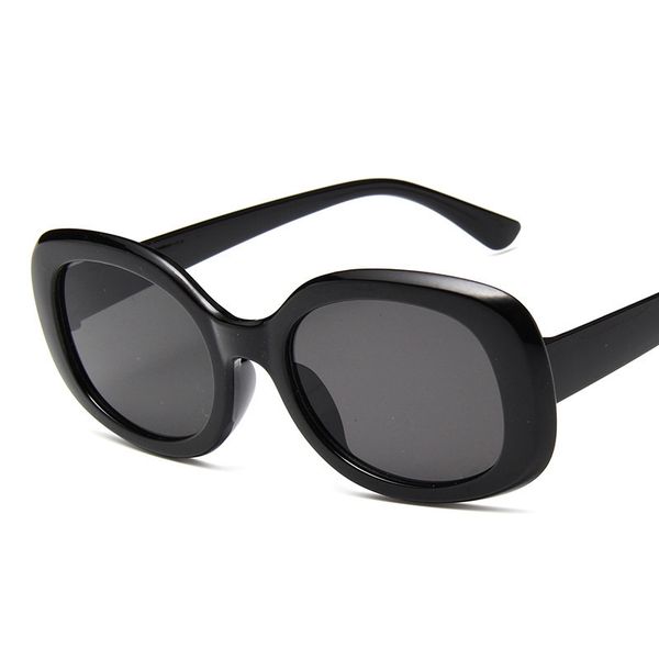 summer sunglasses women oval shape cooyoung fashion retro sun glasses ladies outdoor traveling eyewear uv400
summer sunglasses women oval shape cooyoung fashion retro sun glasses ladies outdoor traveling eyewear uv400