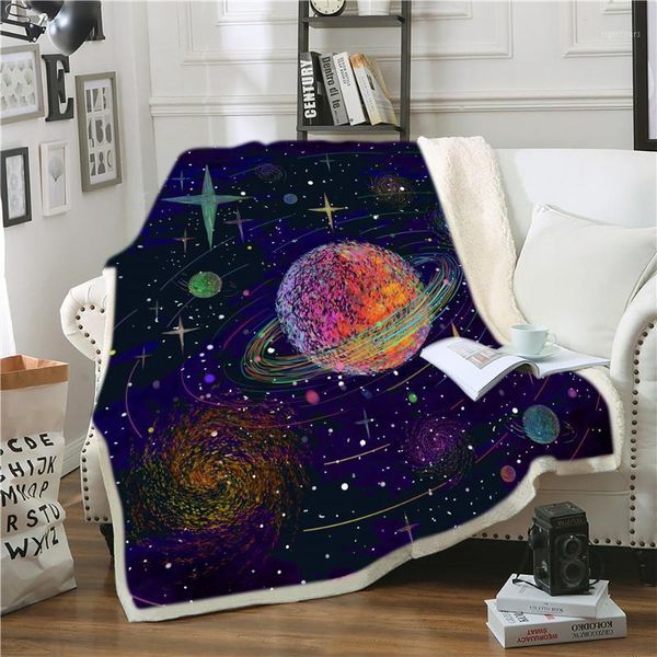 space galaxy throw blanket soft cozy sherpa plush fluffy fuzzy big small large couch blanket bedroom decor girls boys teens1
space galaxy throw blanket soft cozy sherpa plush fluffy fuzzy big small large couch blanket bedroom decor girls boys teens1
