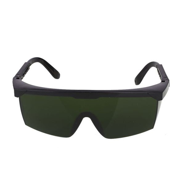 laser protection for ipl/e-light opt ing point hair removal protective glasses universal goggles eyewear
laser protection for ipl/e-light opt ing point hair removal protective glasses universal goggles eyewear
