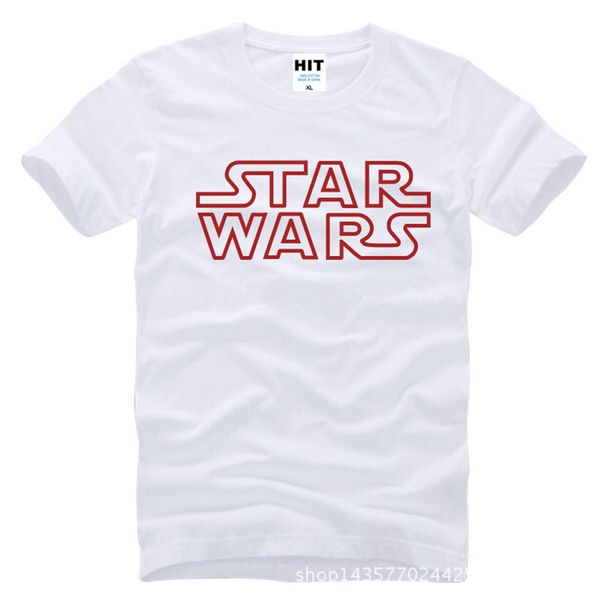 star wars printed mens men t shirt t shirt fashion 2015 new short sleeve tshirt tee camisetas masculina sport hooded sweatshirt hoodie
star wars printed mens men t shirt t shirt fashion 2015 new short sleeve tshirt tee camisetas masculina sport hooded sweatshirt hoodie