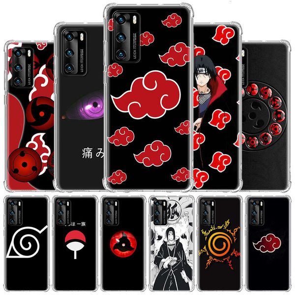 huawei p30 p40 lite e 5g p20 pro y9 p smart pro 2019 z s y8s y8p animated naruto soft cover, 2020
huawei p30 p40 lite e 5g p20 pro y9 p smart pro 2019 z s y8s y8p animated naruto soft cover, 2020