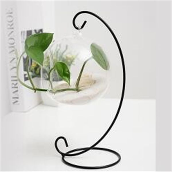 candlestick holder h33cm spiral bottom ornament display stand iron hanging rack holder plant christmas candlestick home h23cm eea939 189 g2
candlestick holder h33cm spiral bottom ornament display stand iron hanging rack holder plant christmas candlestick home h23cm eea939 189 g2