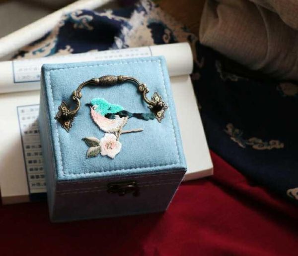 женщины не имеют никаких талантов. античная будуар коллекция box ювелирные изделия красивая коробка ювелирных изделий ручной работы оригинал, Black;white
женщины не имеют никаких талантов. античная будуар коллекция box ювелирные изделия красивая коробка ювелирных изделий ручной работы оригинал, Black;white