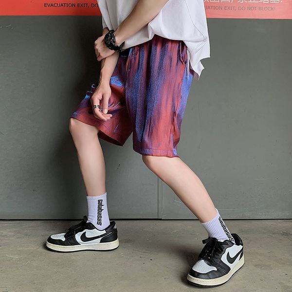 beach 2020 summer men loose straight comfortable drawstring casual hip hop homme mens shorts m-5xl
beach 2020 summer men loose straight comfortable drawstring casual hip hop homme mens shorts m-5xl