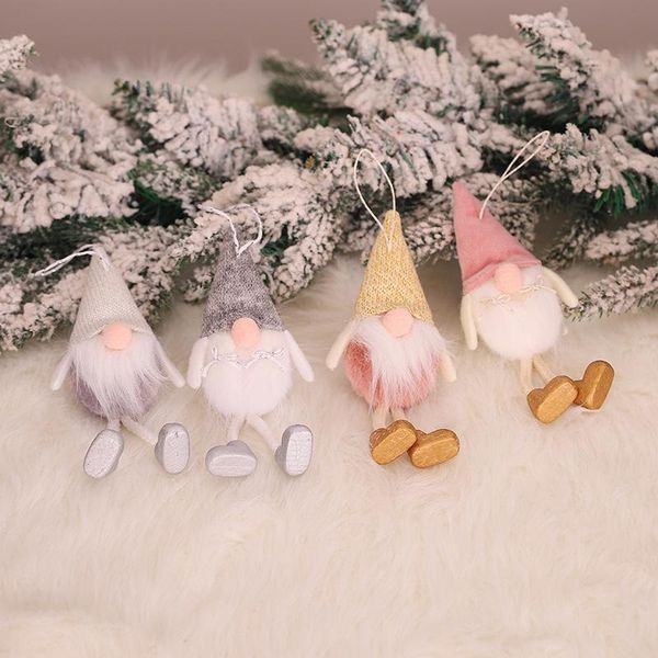 christmas decorations santa claus forestman dolls decoration for home year 2021 navidad xmas gifts
christmas decorations santa claus forestman dolls decoration for home year 2021 navidad xmas gifts