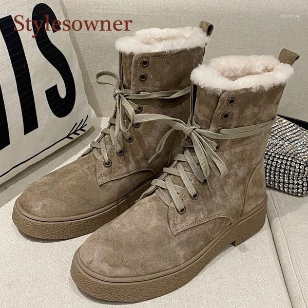 fashion comfortable thick-soled wool lining winter snow boots ginger black gray designer woman boots1
fashion comfortable thick-soled wool lining winter snow boots ginger black gray designer woman boots1