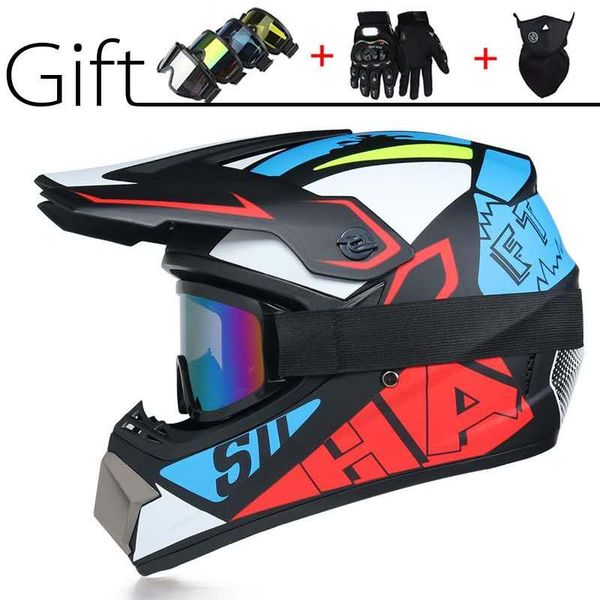 2020 super light helmet motorcycle racing bicycle helmets cartoon children atv dirt bike downhill dh cross helmet capacetes
2020 super light helmet motorcycle racing bicycle helmets cartoon children atv dirt bike downhill dh cross helmet capacetes