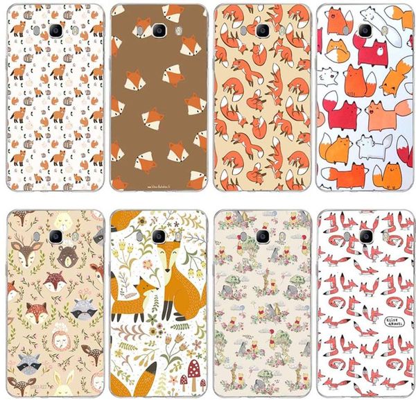 samsung galaxy a5 a10 a40 j3 j5 j6 j7 s7 s8 s9 s10 edge plus case
samsung galaxy a5 a10 a40 j3 j5 j6 j7 s7 s8 s9 s10 edge plus case