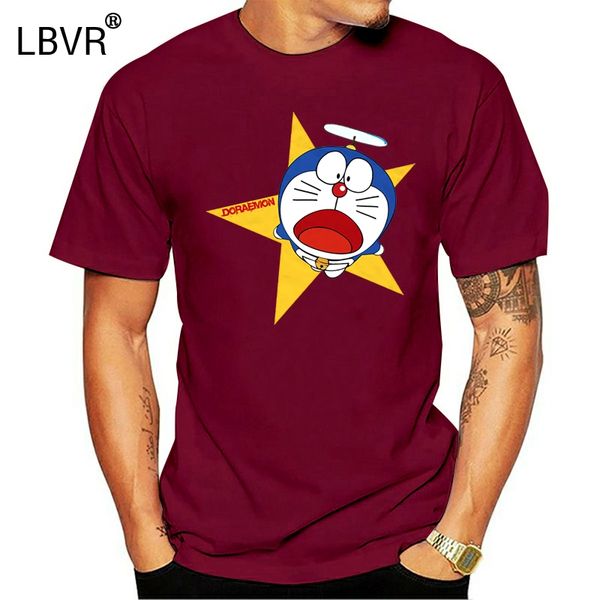 men's doraemon space nobi nobita cartoons 80s vintage birthday gift hoodie designers t shirts sweatshirt
men's doraemon space nobi nobita cartoons 80s vintage birthday gift hoodie designers t shirts sweatshirt