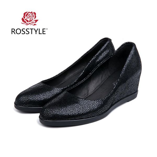 dress shoes rosstyle spring autumn casual high-heeled bling comfortable increased internal thick heels pumps black size 41 c9
dress shoes rosstyle spring autumn casual high-heeled bling comfortable increased internal thick heels pumps black size 41 c9