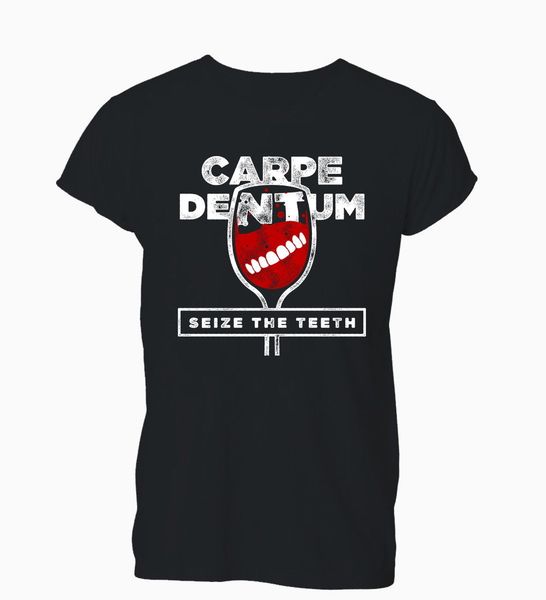 new men t shirt fashion tee plus size carpe dentum doubtfire seize the teeth urban t shirts sport hooded sweatshirt hoodie
new men t shirt fashion tee plus size carpe dentum doubtfire seize the teeth urban t shirts sport hooded sweatshirt hoodie