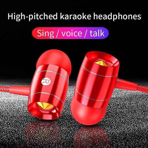 subwoofer stereo in-ear wired earphone for phone computer earbuds 3.5mm interface with mic universal headset
subwoofer stereo in-ear wired earphone for phone computer earbuds 3.5mm interface with mic universal headset